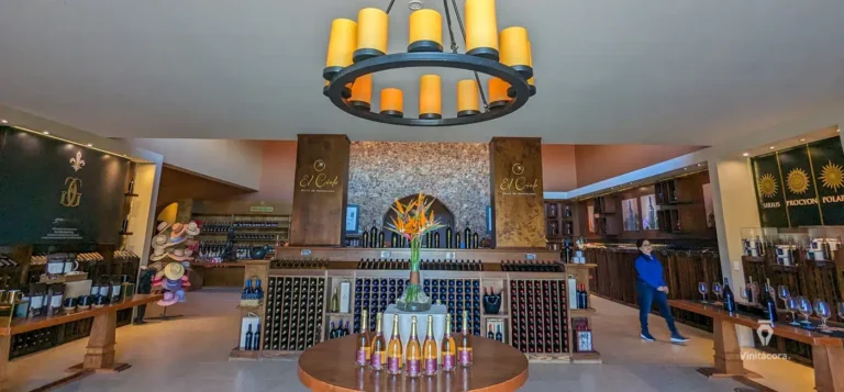 elcielo-valledeguadalupe-bajacalifornia-77