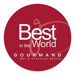Gourmand-Awards-Logo-2-chico